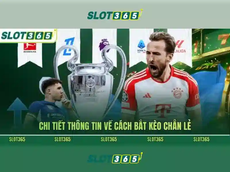 Nguồn gốc và sứ mệnh slot365. com