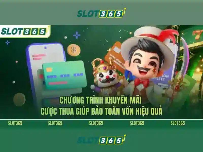 Slot365 free – Tổng quan chủ đề và giá trị cốt lõi