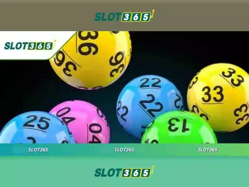 live slot365 login: Trải nghiệm đăng nhập sòng bạc trực tuyến an toàn
