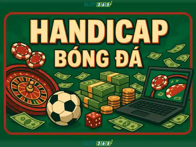 slot365 tái – Tổng quan chủ đề và giá trị cốt lõi