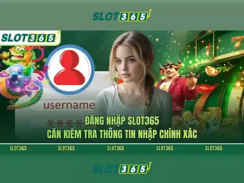 An toàn và thanh toán