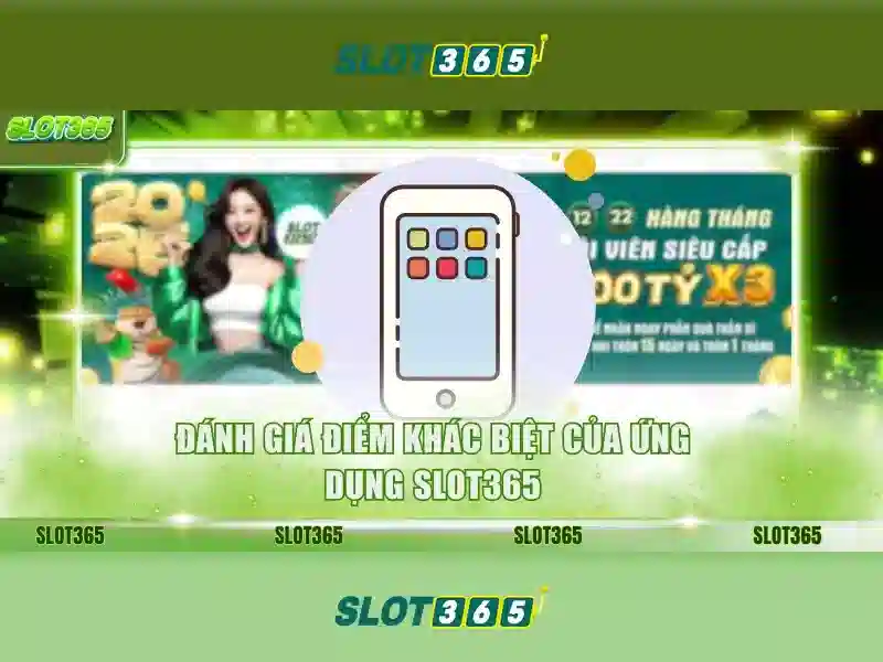 Slot365: Giới thiệu nền tảng đánh bài và giải trí trực tuyến