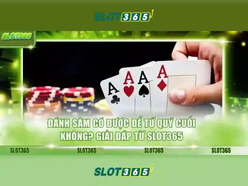 slot365 rtp – tổng quan chủ đề và giá trị cốt lõi