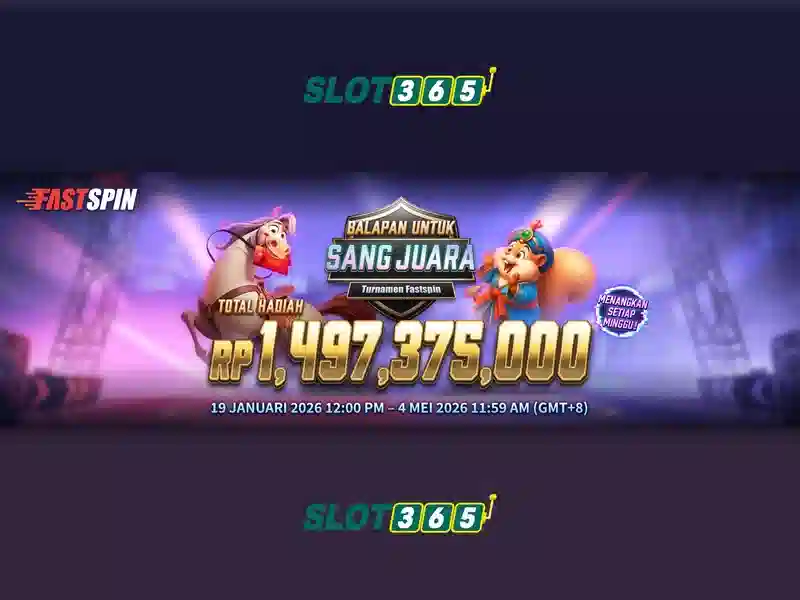 đánh giá Slot365: tổng quan, trải nghiệm và tải app
