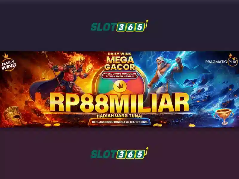 Thư viện trò chơi Slot365\n<h>Khuyến mãi và bảo mật</h>\n<li style=