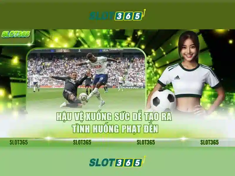 Slot365: Trò chơi máy xèng trực tuyến