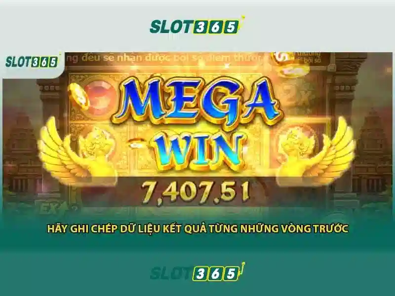Kết luận và trải nghiệm