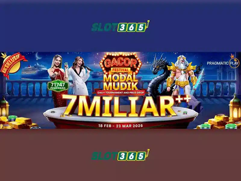 slot365 tải – Tổng quan chủ đề và giá trị cốt lõi