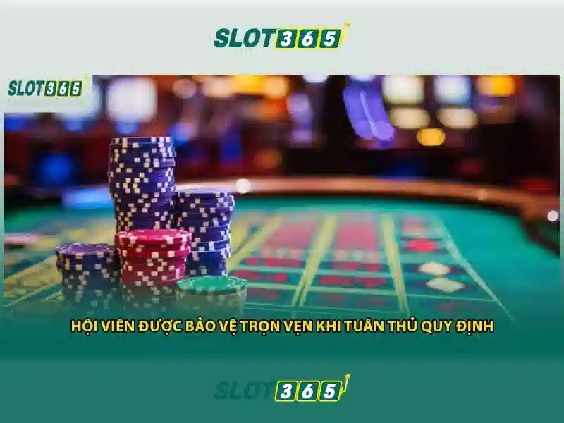 slot365 rtp – tổng quan và trải nghiệm game slot365