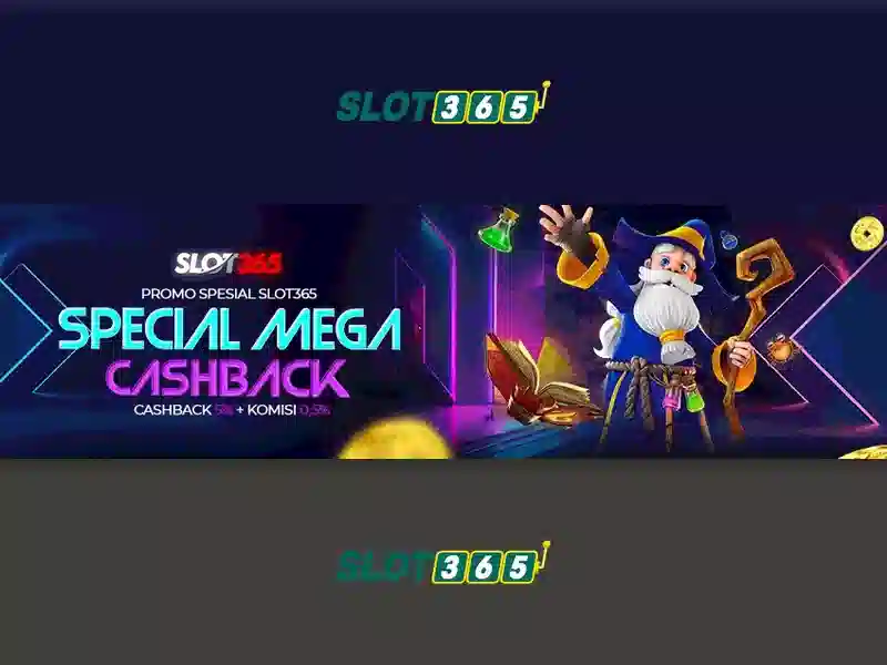 Heylink slot365 login – hành trình trải nghiệm và tiềm năng