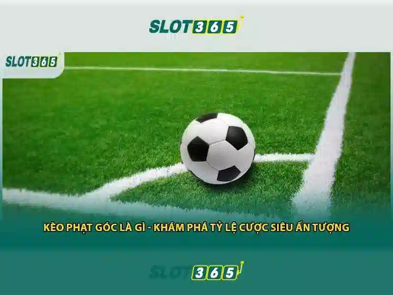 <!--IMG_PLACEHOLDER alt>Sản phẩm và Dịch vụ cốt lõi-->