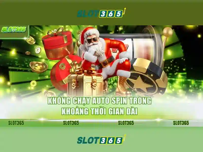 slot365 xxvip – Tóm lược chủ đề và giá trị cốt lõi