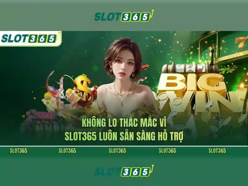 Kho trò chơi đa dạng