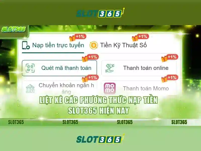 Đa dạng trò chơi