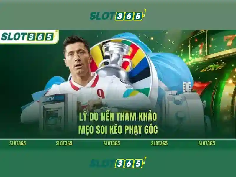 đánh giá Slot365 - sứ mệnh và nguồn gốc