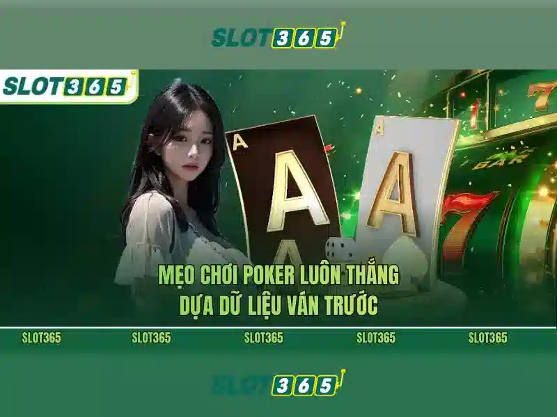 <!--IMG_PLACEHOLDER alt>Nguồn gốc và sứ mệnh của Slot365-->