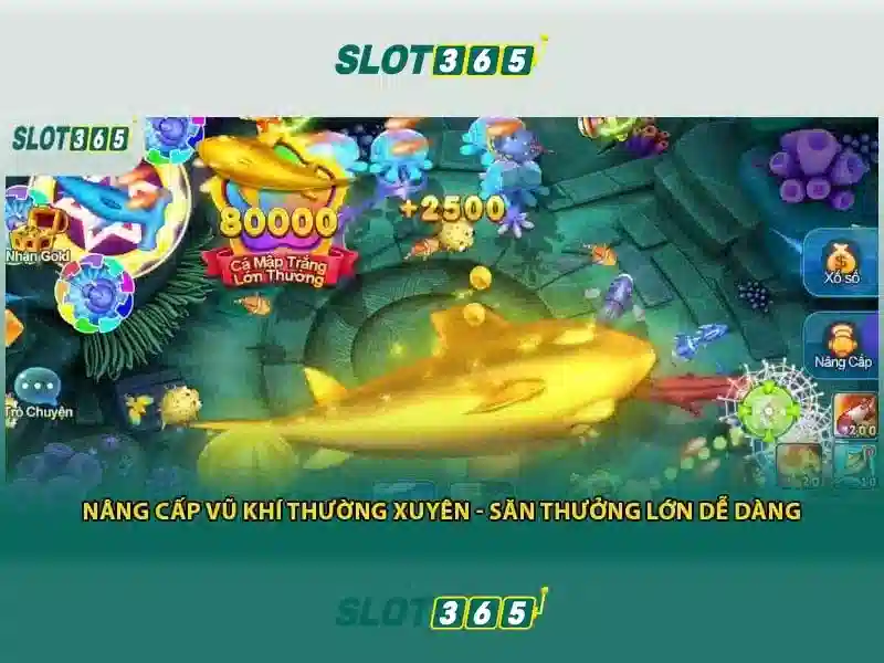 Đa dạng trò chơi slot<h>An toàn và thanh toán</h><li style=