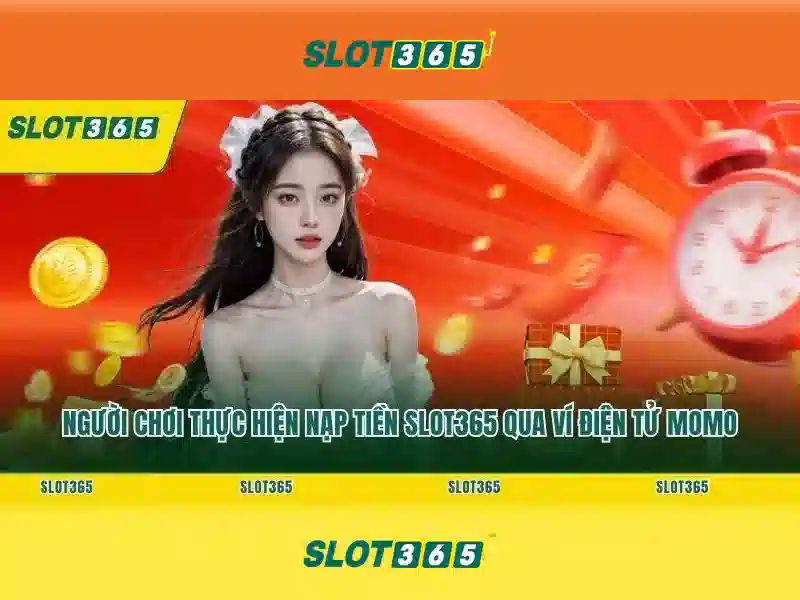 slot365 tại – Tổng quan chủ đề và giá trị cốt lõi