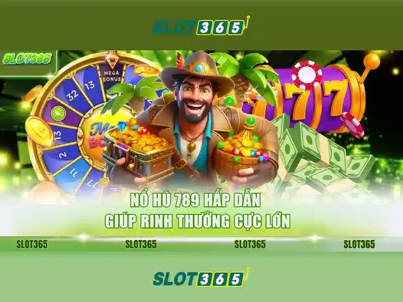 Giao diện và bảo mật