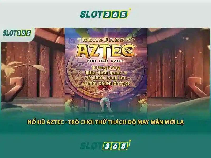 Danh mục trò chơi và nhà cung cấp