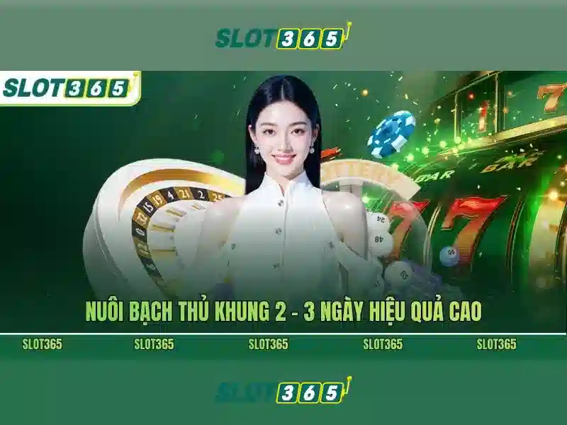 Hỗ trợ khách hàng và cộng đồng