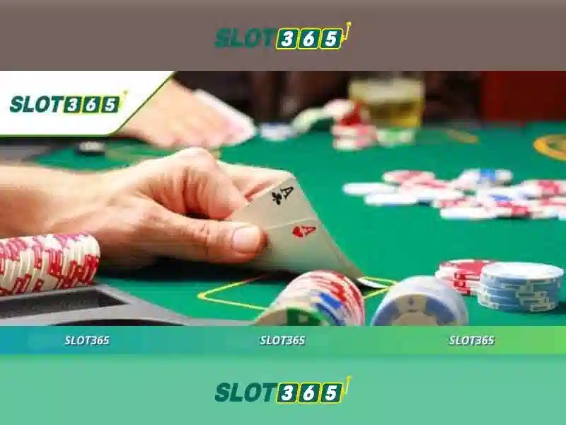 nạp tiền Slot365 - Trải nghiệm thanh toán an toàn