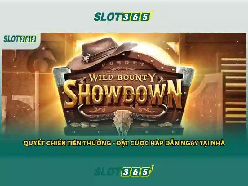 An toàn và trải nghiệm người dùng