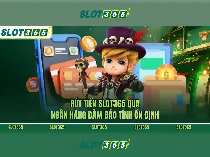 Slot365 apk – Tóm lược chủ đề và giá trị cốt lõi