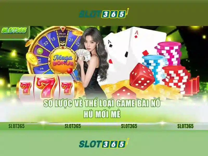 Khuyến mãi Slot365<h>An toàn và hỗ trợ</h><li style=