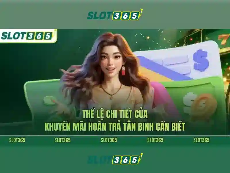 Khuyến mãi và trải nghiệm người dùng
