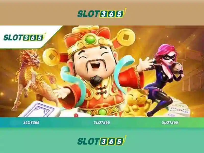 slot365 pulsa tanpa potongan – tổng quan và giá trị cốt lõi