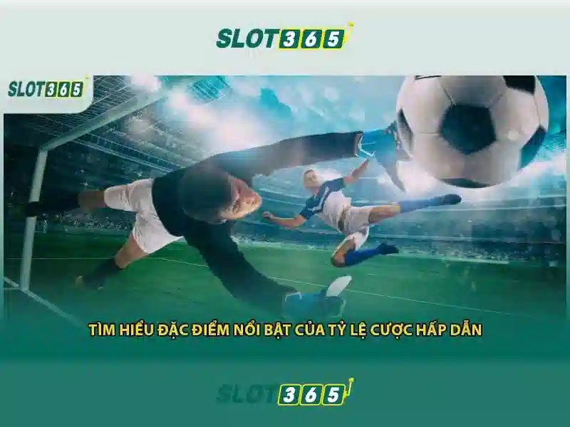 Slot365: Trải nghiệm trò chơi slot trực tuyến đáng tin cậy