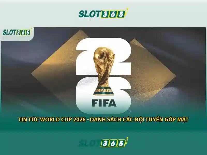 Ưu điểm khi chơi trên Slot365