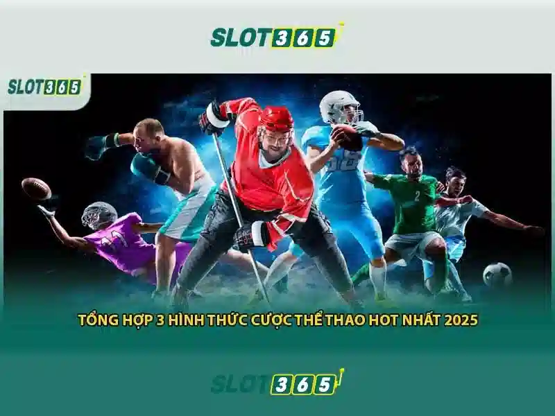 <!--IMG_PLACEHOLDER alt>Sản phẩm và dịch vụ cốt lõi của hoki slot365-->