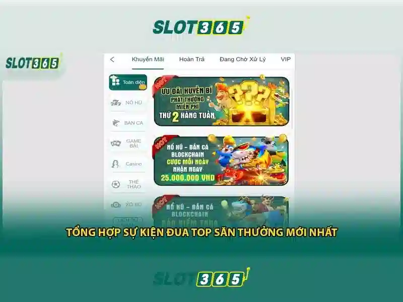 Trải nghiệm chơi mượt mà trên di động