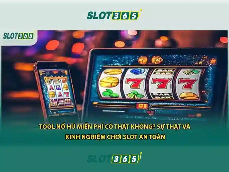 slot365. com - Trải nghiệm casino trực tuyến Slot365 apk