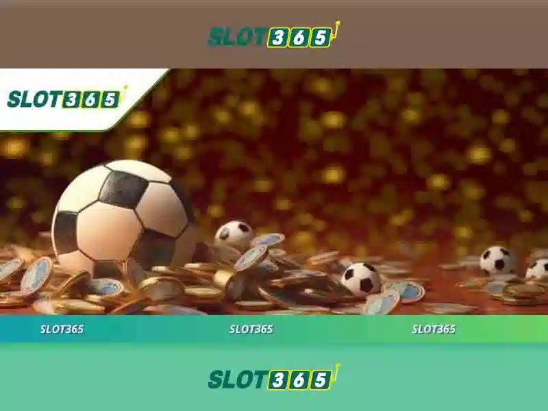Giới thiệu về Slot365