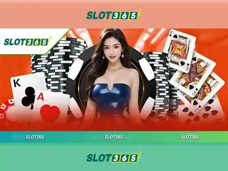 slot365 tải app ios – Trải nghiệm và nhận thưởng Slot365