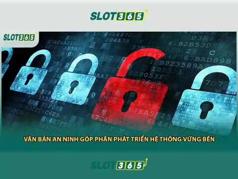 Chinh sach khuyen mai va bao mat