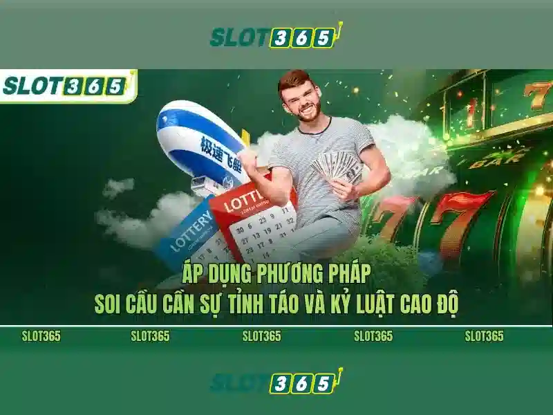 Hướng dẫn đăng ký và thanh toán