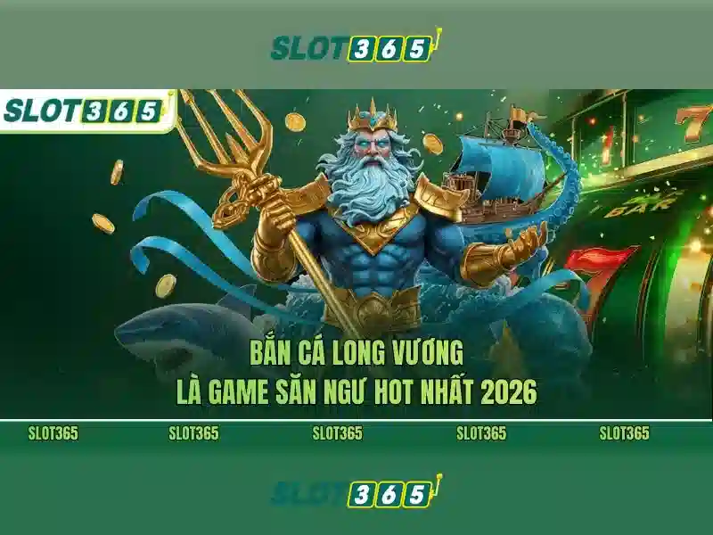 slot365 pulsa tanpa potongan – Trải nghiệm ưu đãi Slot365