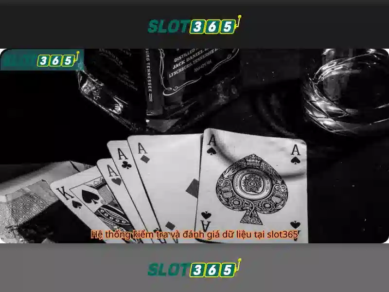 Slot365 - Nen tang choi slot truc tuyen