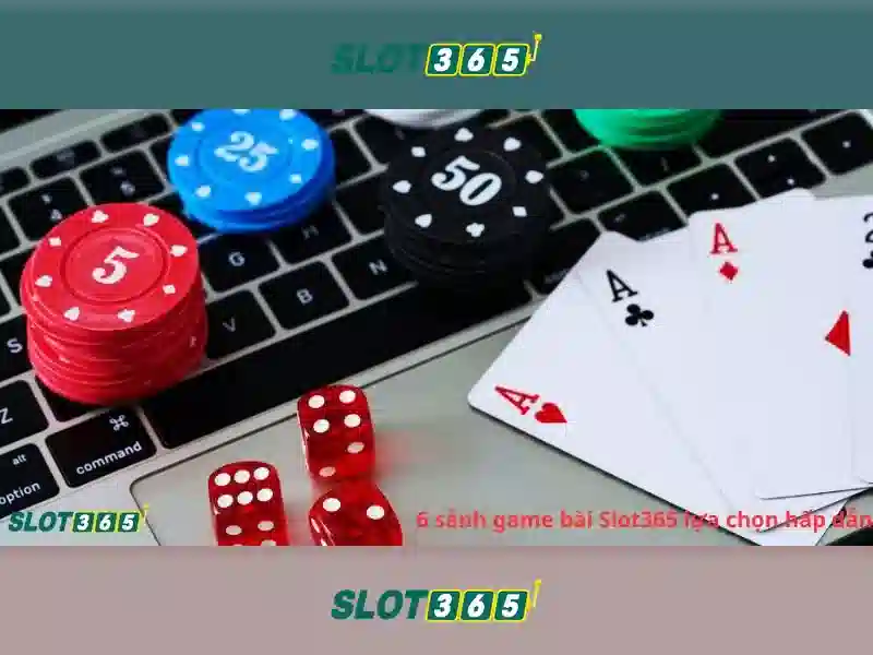 Đa dạng trò chơi và nhà phát triển\n<h2><b>An toàn và thanh toán</b></h2>\n<li style=