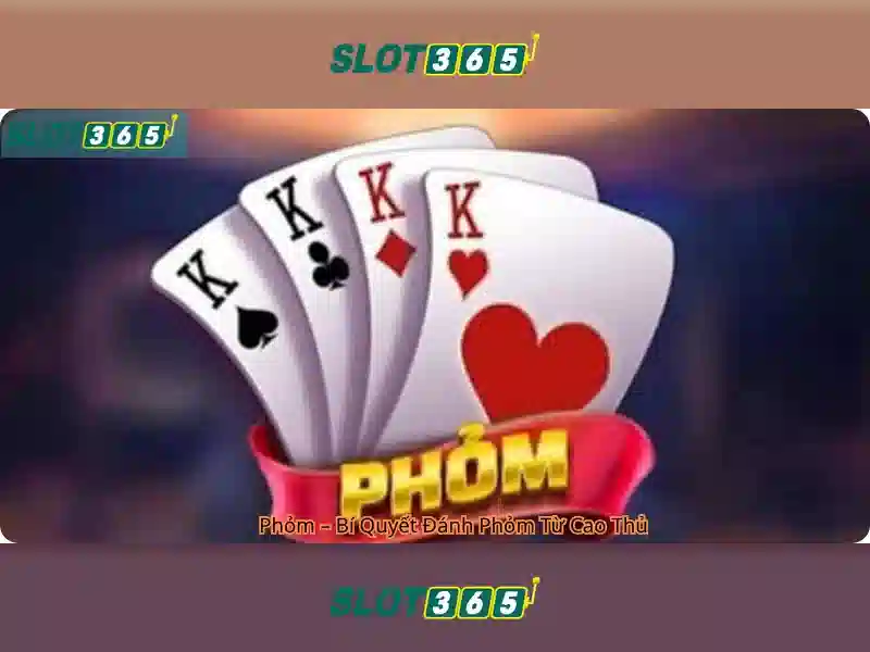 Hướng dẫn đăng ký nhanh