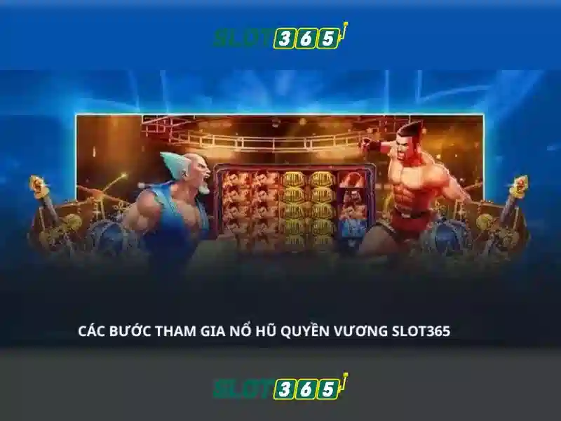 An toàn và thanh toán