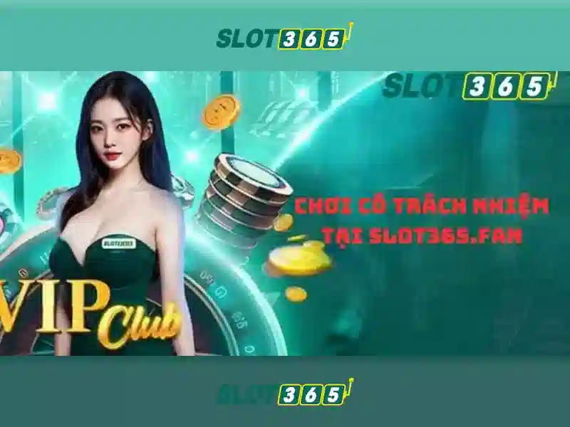 Slot365: Gioi thieu va danh gia