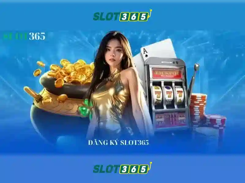 Lợi ích khi chơi Slot365<h3><b>An toàn và bảo mật</b></h3><li style=