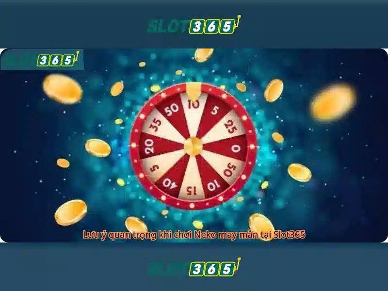 Slot365: Nền tảng chơi bài trực tuyến và đánh bạc đáng tin cậy