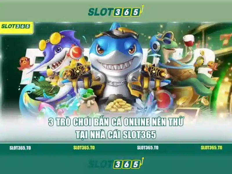 Slot365 ios – Tổng quan chủ đề và giá trị cốt lõi