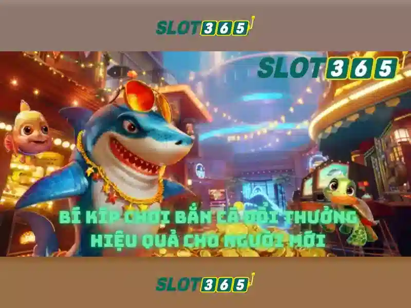 Slot365 - Trải nghiệm casino trực tuyến đáng tin cậy và giải trí